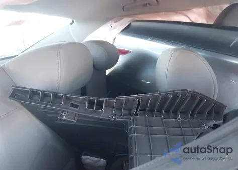 2017 Hyundai Elantra Se из США, поврежденный, VIN 5NPD84LF3HH040881